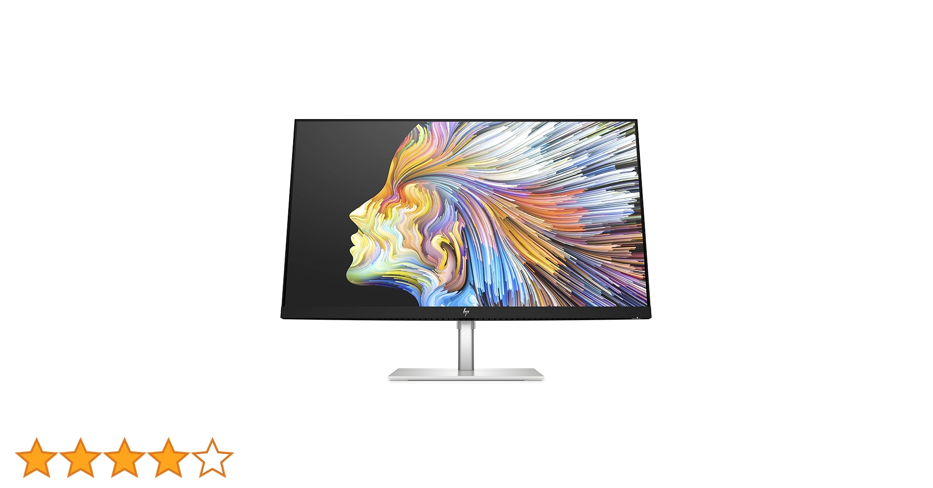 HP U28 4K HDR Monitor 28インチ 818vOrGru-L.jpg_BO30,255,255,